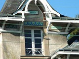 Lelasseur (1)