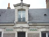 Lelasseur (2)