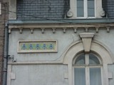 Lelasseur (3)