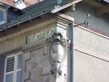 nouveau14