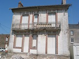 Photo 001