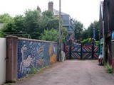 honfleur (5)