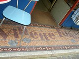 Rouen (1)