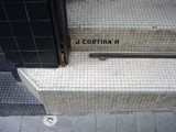 cinéma katorza (1)
