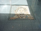 DSC00003