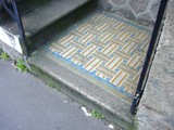 DSC00006
