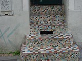 DSC00018