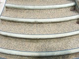 escalier21