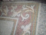 gaudiniere (10)