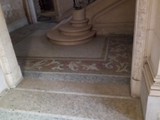 gaudiniere (4)