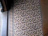 gresset (1)