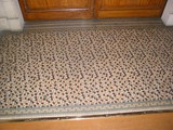 gresset (2)