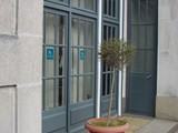 hauts paves (1)