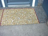 hauts paves (2)