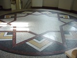 hotel de ville (6)