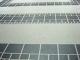 mediatheque (2)