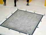 musée arts (1)