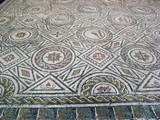 musée arts (2)