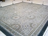 musée arts (3)