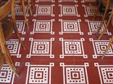 Photo 017