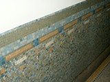 pilori (2)