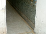 pilori (4)