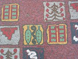 place de l'ecluse (1)