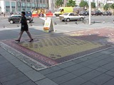 place de l'ecluse (10)