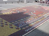 place de l'ecluse (11)