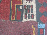 place de l'ecluse (12)