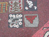 place de l'ecluse (13)