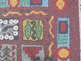 place de l'ecluse (2)