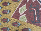 place de l'ecluse (4)