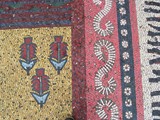 place de l'ecluse (6)
