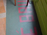 rue brossard (2)
