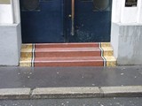 rue mondesir (2)