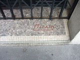 rue racine (1)