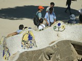 barcelone (326)
