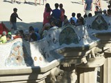 barcelone (327)