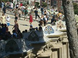barcelone (328)