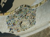 barcelone (329)