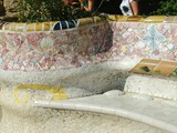 barcelone (330)