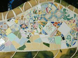 barcelone (331)