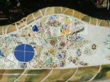 barcelone (332)