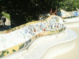 barcelone (333)