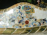 barcelone (334)