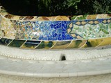 barcelone (335)
