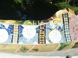 barcelone (337)