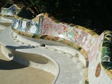 barcelone (338)