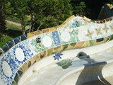 barcelone (339)